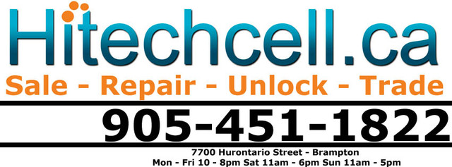 Walk in fix, ALL PHONES LCD & BACK GLASS,TABLET, IPAD.  LAPTOP in Cell Phone Services in Mississauga / Peel Region
