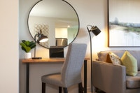 Under New Management! Realstar's Harbourview Apartments is located in the upscale lakeside-shopping... (image 3)