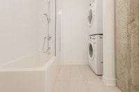 Plus de choix, plus de confort, à portée de main ! Découvrez nos locations d'appartements adaptées à... (image 6)