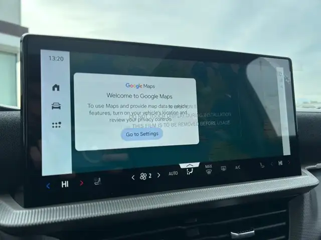 2026 Ford Explorer ST-Line in Cars & Trucks in Regina - Image 25