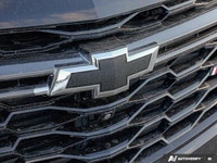 ENGINE 3.6L V6 SIDI VVT (310 hp [232.0 kW] @ 6800 rpm 266 lb-ft of torque [361 N-m] @ 2800 rpm) (STD... (image 8)