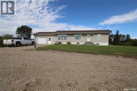 Bowey Acreage Rocanville Rm No. 151, Saskatchewan Regina Regina Area Preview
