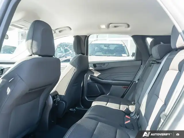 2024 Ford Escape Active in Cars & Trucks in Oshawa / Durham Region - Image 21