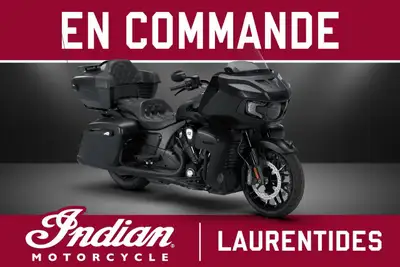 Welcome to Alary Sport Ontario ...