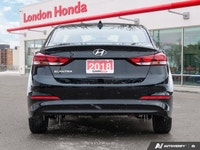 Come visit our London Honda team, you can find us at 560 Wharncliffe Rd S, London, ON, N6J 2N4, or c... (image 3)