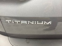 CONSECUTIVE COMSUMER CHOICE AWARD WINNERS! 5 years running, consecutive receivers of the prestigious... (image 9)