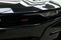 This Chevrolet Camaro boasts a Gas V8 6.2L/376 engine powering this Automatic transmission. TRANSMIS... (image 2)