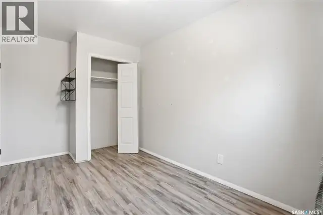 3530 Parkdale ROAD Saskatoon, Saskatchewan in Houses for Sale in Saskatoon - Image 21