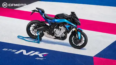 675NK GP EDITION MSRP $8999 WE SHIP EVERYWHERE ~ EASY FINANCING OPTIONS ~ WE TAKE TRADES ? Why Choos...