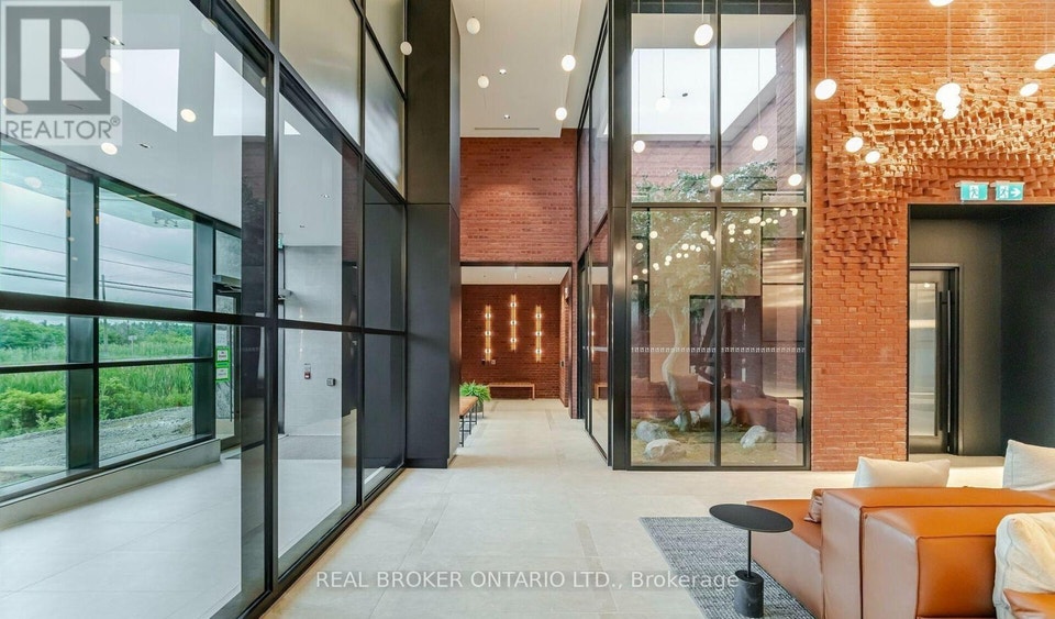 3 - 3200 WILLIAM COLTSON AVENUE Oakville (JM Joshua Meadows), On 4