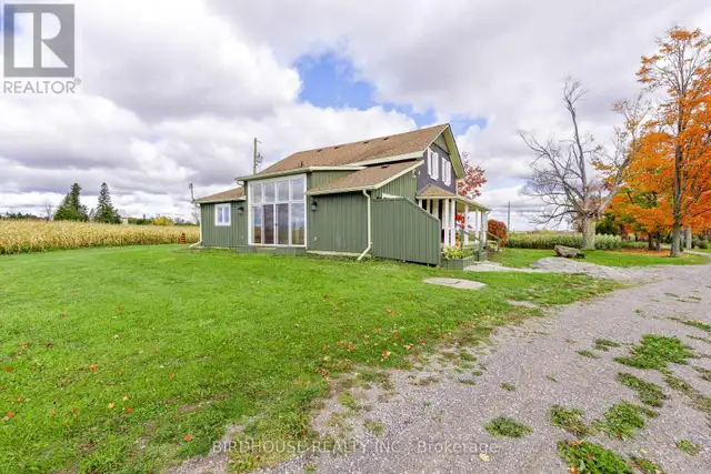 94 HILLHEAD ROAD Kawartha Lakes (Ops), Ontario in Long Term Rentals in Peterborough - Image 31