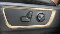 Gauthier Pre-Owned is Winnipeg's premiere used vehicle superstore. With Winnipeg's only in house exp... (image 9)