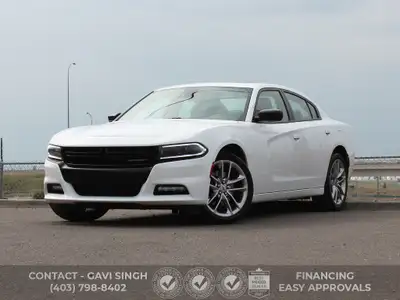 Calgary’s Top Choice Award Recipient for Top Used Car Dealership 5 years in a row. In 2025, We thank...