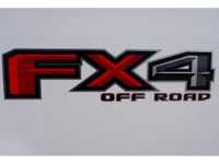 *** Dealer arranged financing on site! Quick, Simple, no calls or waiting on bank appointments requi... (image 2)