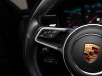This 2020 Porsche Macan GTS is a local Ontario vehicle with a clean Carfax report. Powered by a robu... (image 6)