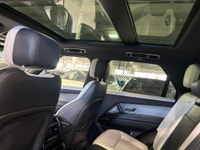 **MONTH-END SPECIAL!** FEATURING : POWER REAR RECLINING SEATS, HEADS UP DISPLAY, BREMBO BRAKES, DIGI... (image 8)