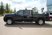 --DRIVE THE DREAM THIS SUMMER AT ADRENALIN MOTORS! NOW LOCATED IN GASOLINE ALLEY, RED DEER!-- NO ACC... (image 7)