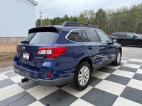 AS-TRADED USED CAR POLICY: All "As-Is, Where-Is" vehicles are sold with no warranty implied or expre... (image 3)