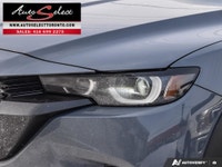 Auto select in Toronto will arrange all your financing needs even if you have good, new, or bad cred... (image 9)