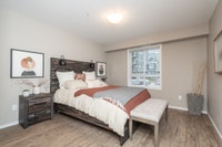 Bishop Heights offers 1, 2, and 3-bedroom, pet friendly apartments for rent in Winnipeg. Inside your... (image 8)