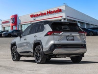*The listed price reflects a financing offer and includes a $1,500 rebate.* *WATERLOO HONDA'S **PRE-... (image 7)