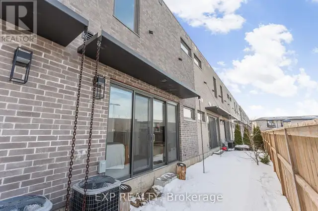 30 - 65 SUMMERSIDES MEWS Pelham (Fonthill), Ontario in Condos for Sale in St. Catharines - Image 27