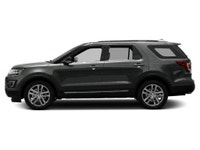 Welcome to Kingscross Hyundai! Engine: V6 Cylinder Engine 3.5L L/100Km City: 14.8 L/100Km Hwy: 10.7... (image 1)