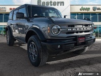 | BLIS Blind Spot Information System | Brake Assist | Electronic Stability Control | Engine Block He... (image 6)