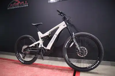 Intense Cycles Tazer Expert, View more