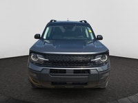 Check out this vehicle's pictures, features, options and specs, and let us know if you have any ques... (image 7)