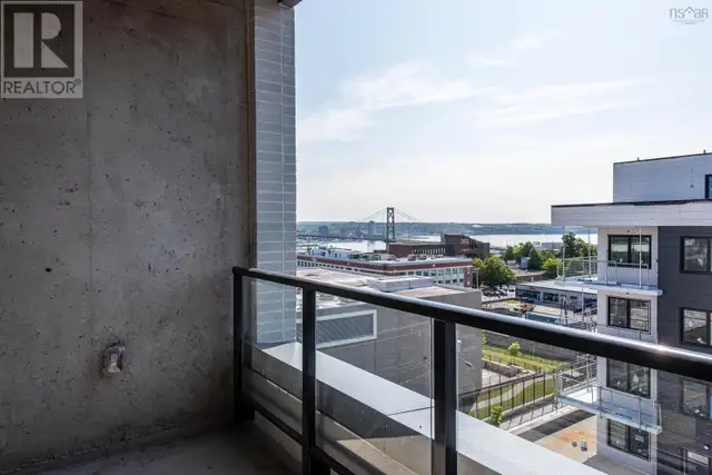 702 5511 Bilby St Halifax, Nova Scotia in Condos for Sale in City of Halifax - Image 12