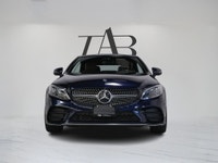 See Dealer Website for Details. ... Engine: 4 Cylinder Engine (image 5)