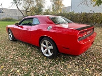 Vehicle is not drivable as it is NOT certified. Certification is available for $999 + HST For instan... (image 2)
