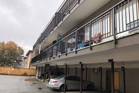 1 Month Rent Free + $500 Security Deposit Move in this month and you may qualify for our incentive.... (image 6)