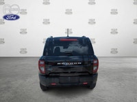 This one owner, accident free trade includes: Power Heated Front Seats Heated Steering Wheel Remote... (image 4)