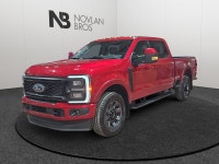 Diesel Engine, Heated Seats, Sunroof, Navigation, Leather Interior! Check out our great inventory of... (image 1)