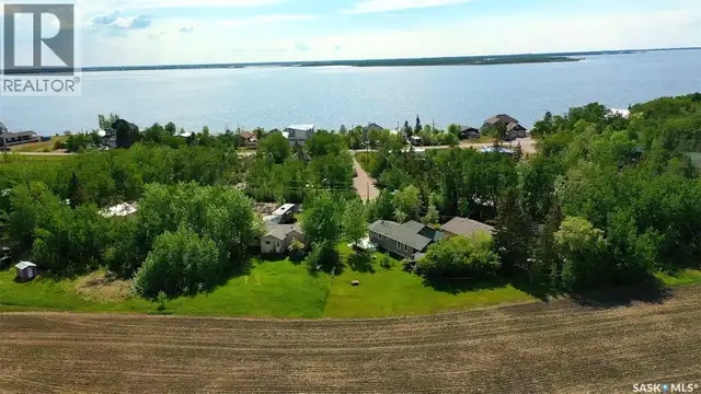 15 Kim Dawn CRESCENT Fishing Lake, Saskatchewan in Houses for Sale in Saskatoon - Image 7