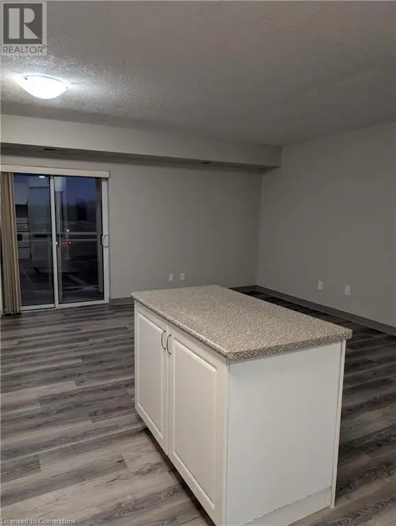 736 OLD ALBERT Street Unit# 302 Waterloo, Ontario62864385657858123