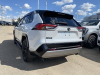 Ask for the Internet Department for more information or book your test drive today! AMVIC Licensed D... (image 2)
