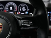 ***QUALIFY FOR A 4 YEAR WARRANTY ON OUR VEHICLES TODAY!!! Vehicle Options Include: Panoramic Sunroof... (image 7)