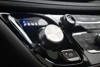 Apple Carplay, Climate control, Remote start, Push button start! Kijiji Engine: V6 Cylinder Engine 3... (image 6)