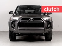 NO ACCIDENTS / CLEAN CARFAX / 1 OWNER / Blindspot Sensors, Power Driver Seat, Auto Dimming Rearview... (image 1)