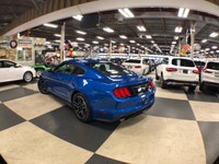 COUPE ........ PREMIUM PACKAGE ......... 2.3 LITER 4-CYLINDER TURBOCHARGED ENGINE WITH 310 HP AND 32... (image 4)