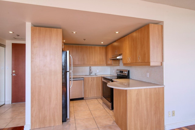 2700 Rufus Rockhead — photo 3