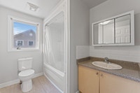 1 Month Free Rent Free Early Move-in Visit our Website: https://www.capreit.ca/apartments-for-rent/k... (image 8)