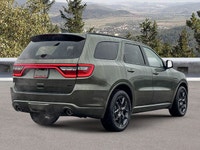 Welcome to Moncton Chrysler Jeep Dodge. http://www.chrysler.com/hostd/windowsticker/getWindowSticker... (image 5)
