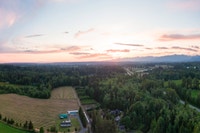 Visit our Website: https://www.capreit.ca/apartments-for-rent/langley-bc/creek-park-townhomes/ The C... (image 3)