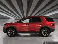 West Edmonton Mall Toyota is more than a dealership, it is a uniquely convenient destination for dri... (image 2)