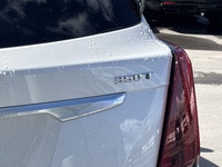 | UltraView Power Sunroof | Head-Up Display | HD Surround Vision | Wireless Charging | Heated Front... (image 6)