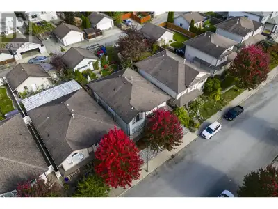 Located in a quiet cul-de-sac, this 4-bedroom, 2-bathroom home offers exceptional comfort and functi...